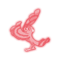 Oricorio (Baile)